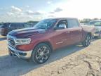 RAM 1500 2019