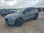 HYUNDAI SANTA FE HYBRID 2023