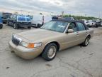 MERCURY GRAND MARQUIS 2000