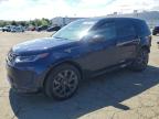 LAND ROVER DISCOVERY SPORT 2022