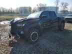 TOYOTA TACOMA 2025