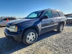 CHEVROLET TRAILBLAZER 2003