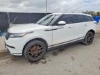 LAND ROVER RANGE ROVER VELAR 2019