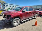 RAM 1500 2019