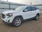GMC TERRAIN 2020