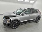 KIA NIRO EV 2023