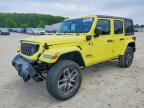 JEEP WRANGLER 2024