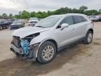 CADILLAC XT5 2018