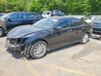 LEXUS ES 2016