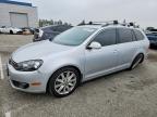 VOLKSWAGEN JETTA 2010