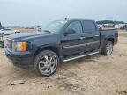 GMC SIERRA 2011