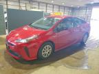 TOYOTA PRIUS 2019