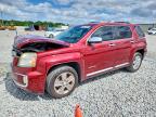GMC TERRAIN 2017