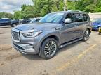 INFINITI QX80 2018