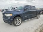 RAM 1500 2019