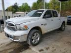 RAM 1500 2016