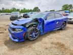 DODGE CHARGER 2019