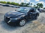 NISSAN SENTRA 2025
