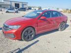 VOLKSWAGEN JETTA 2023