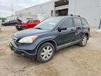 HONDA CR-V 2009