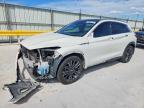 INFINITI QX50 2022