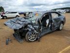 VOLKSWAGEN JETTA 2013