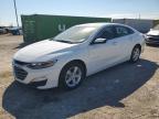 CHEVROLET MALIBU 2024