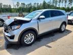 KIA SORENTO 2018