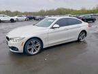 BMW 430XI 2017