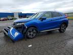 MITSUBISHI ECLIPSE CROSS 2019