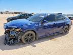 TOYOTA CAMRY 2025