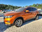 NISSAN ROGUE SPORT 2020