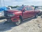 RAM 3500 2022