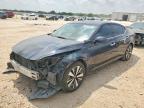 NISSAN ALTIMA 2019
