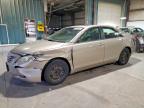 TOYOTA CAMRY 2007