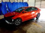 KIA FORTE 2024