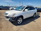 LEXUS RX 2008