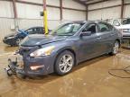 NISSAN ALTIMA 2013