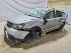 DODGE JOURNEY 2019