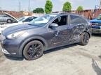 KIA NIRO 2018