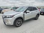 MITSUBISHI ECLIPSE CROSS 2020