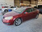 PONTIAC G6 2010