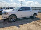 RAM 1500 2022