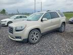 GMC ACADIA 2014