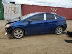 TOYOTA PRIUS 2010