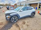HYUNDAI KONA 2024