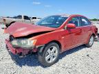 MITSUBISHI LANCER 2009