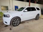 DODGE DURANGO 2019