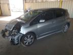 HONDA FIT 2010