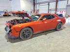 DODGE CHALLENGER 2022